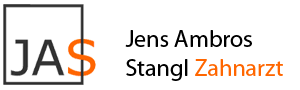 Jens Ambros Stangl